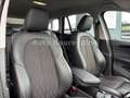 BMW X1 sDrive 20i xLine Automatik*Leder*Navi*LED*PDC Negro - thumbnail 15