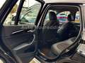 BMW X1 sDrive 20i xLine Automatik*Leder*Navi*LED*PDC Negro - thumbnail 16