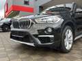BMW X1 sDrive 20i xLine Automatik*Leder*Navi*LED*PDC Negro - thumbnail 32
