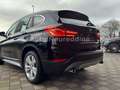 BMW X1 sDrive 20i xLine Automatik*Leder*Navi*LED*PDC Negro - thumbnail 34