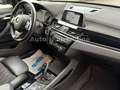 BMW X1 sDrive 20i xLine Automatik*Leder*Navi*LED*PDC Negro - thumbnail 26
