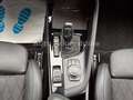 BMW X1 sDrive 20i xLine Automatik*Leder*Navi*LED*PDC Negro - thumbnail 13
