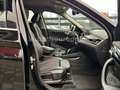 BMW X1 sDrive 20i xLine Automatik*Leder*Navi*LED*PDC Negro - thumbnail 14
