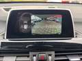 BMW X1 sDrive 20i xLine Automatik*Leder*Navi*LED*PDC Negro - thumbnail 23