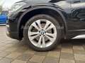 BMW X1 sDrive 20i xLine Automatik*Leder*Navi*LED*PDC Negro - thumbnail 33
