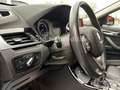 BMW X1 sDrive 20i xLine Automatik*Leder*Navi*LED*PDC Negro - thumbnail 19