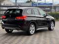 BMW X1 sDrive 20i xLine Automatik*Leder*Navi*LED*PDC Negro - thumbnail 6