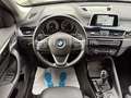 BMW X1 sDrive 20i xLine Automatik*Leder*Navi*LED*PDC Negro - thumbnail 9