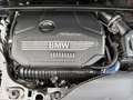 BMW X1 sDrive 20i xLine Automatik*Leder*Navi*LED*PDC Negro - thumbnail 31