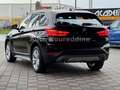 BMW X1 sDrive 20i xLine Automatik*Leder*Navi*LED*PDC Negro - thumbnail 4