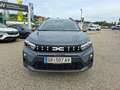 Dacia Jogger JOGGER PH2 Extreme Hybrid 155 5-sitzig Grau - thumbnail 2
