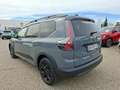 Dacia Jogger JOGGER PH2 Extreme Hybrid 155 5-sitzig Grau - thumbnail 7