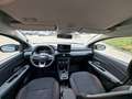Dacia Jogger JOGGER PH2 Extreme Hybrid 155 5-sitzig Grau - thumbnail 9