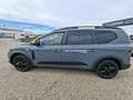 Dacia Jogger JOGGER PH2 Extreme Hybrid 155 5-sitzig Grau - thumbnail 8