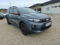 Dacia Jogger JOGGER PH2 Extreme Hybrid 155 5-sitzig Grau - thumbnail 3