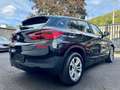 BMW X2 1.5d PHARES LED GPS PRO CRUISE HAYON ELECTRIQUE Noir - thumbnail 16