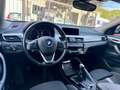 BMW X2 1.5d PHARES LED GPS PRO CRUISE HAYON ELECTRIQUE Noir - thumbnail 6