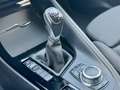 BMW X2 1.5d PHARES LED GPS PRO CRUISE HAYON ELECTRIQUE Noir - thumbnail 11