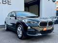 BMW X2 1.5d PHARES LED GPS PRO CRUISE HAYON ELECTRIQUE Noir - thumbnail 4