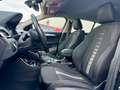 BMW X2 1.5d PHARES LED GPS PRO CRUISE HAYON ELECTRIQUE Noir - thumbnail 12