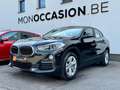 BMW X2 1.5d PHARES LED GPS PRO CRUISE HAYON ELECTRIQUE Noir - thumbnail 3