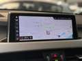BMW X2 1.5d PHARES LED GPS PRO CRUISE HAYON ELECTRIQUE Noir - thumbnail 7
