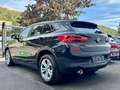 BMW X2 1.5d PHARES LED GPS PRO CRUISE HAYON ELECTRIQUE Noir - thumbnail 15