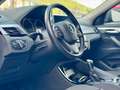 BMW X2 1.5d PHARES LED GPS PRO CRUISE HAYON ELECTRIQUE Noir - thumbnail 14