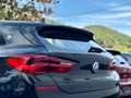 BMW X2 1.5d PHARES LED GPS PRO CRUISE HAYON ELECTRIQUE Noir - thumbnail 17