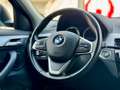 BMW X2 1.5d PHARES LED GPS PRO CRUISE HAYON ELECTRIQUE Noir - thumbnail 8
