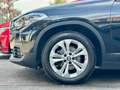 BMW X2 1.5d PHARES LED GPS PRO CRUISE HAYON ELECTRIQUE Noir - thumbnail 5