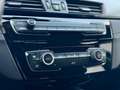 BMW X2 1.5d PHARES LED GPS PRO CRUISE HAYON ELECTRIQUE Noir - thumbnail 10