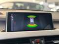 BMW X2 1.5d PHARES LED GPS PRO CRUISE HAYON ELECTRIQUE Noir - thumbnail 9