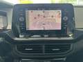 Volkswagen T-Cross 1.0 TSI OPF DSG Life Weiß - thumbnail 12