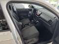 Volkswagen T-Cross 1.0 TSI OPF DSG Life Weiß - thumbnail 16