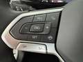 Volkswagen T-Cross 1.0 TSI OPF DSG Life Weiß - thumbnail 14