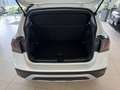 Volkswagen T-Cross 1.0 TSI OPF DSG Life Weiß - thumbnail 8