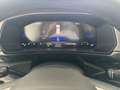 Volkswagen T-Cross 1.0 TSI OPF DSG Life Weiß - thumbnail 13