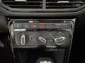 Volkswagen T-Cross 1.0 TSI OPF DSG Life Weiß - thumbnail 15