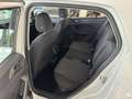 Volkswagen T-Cross 1.0 TSI OPF DSG Life Weiß - thumbnail 17