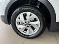 Volkswagen T-Cross 1.0 TSI OPF DSG Life Weiß - thumbnail 6