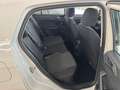 Volkswagen T-Cross 1.0 TSI OPF DSG Life Weiß - thumbnail 18