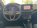 Volkswagen T-Cross 1.0 TSI OPF DSG Life Weiß - thumbnail 11