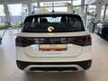 Volkswagen T-Cross 1.0 TSI OPF DSG Life Weiß - thumbnail 7