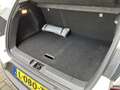 Renault Captur TCe 90 Edition One | Groot Scherm | 18 Inch | Came Blanc - thumbnail 22