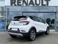 Renault Captur TCe 90 Edition One | Groot Scherm | 18 Inch | Came Blanc - thumbnail 3