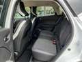 Renault Captur TCe 90 Edition One | Groot Scherm | 18 Inch | Came Blanc - thumbnail 17