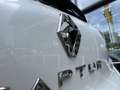 Renault Captur TCe 90 Edition One | Groot Scherm | 18 Inch | Came Blanc - thumbnail 23
