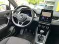Renault Captur TCe 90 Edition One | Groot Scherm | 18 Inch | Came Blanc - thumbnail 20