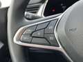 Renault Captur TCe 90 Edition One | Groot Scherm | 18 Inch | Came Blanc - thumbnail 7